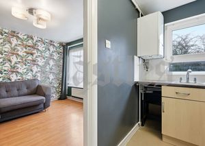 Photo 9- click for photo gallery